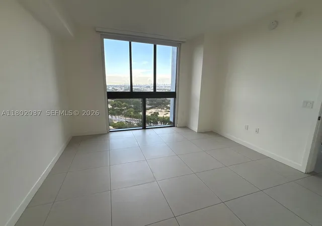 Photo 3 of Condo for sale at 5350 Nw 84Th Ave #1207, Doral, FL 33166 | MLS# A11802037 | Listing updated on 2026-09-03