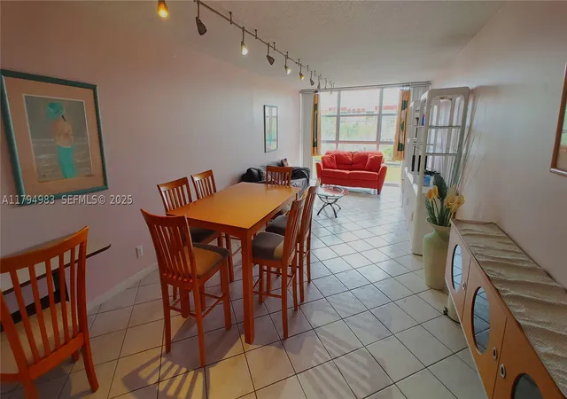 Photo 2 of Condo for sale at 2101 Atlantic Shores Blvd #415, Hallandale Beach, FL 33009 | MLS# A11794983 | Listing updated on 2026-09-02