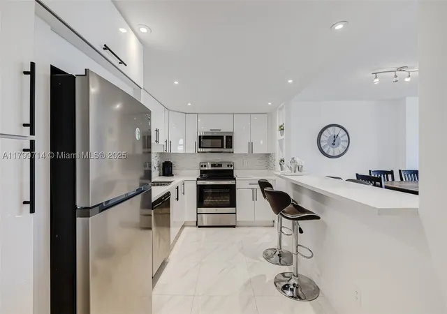 Photo 1 of Condo for sale at 19370 Collins Ave #324, Sunny Isles Beach, FL 33160 | MLS# A11799714 | Listing updated on 2026-09-17