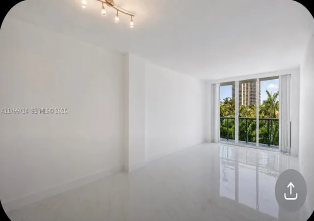 Photo 3 of Condo for sale at 19370 Collins Ave #324, Sunny Isles Beach, FL 33160 | MLS# A11799714 | Listing updated on 2026-09-17