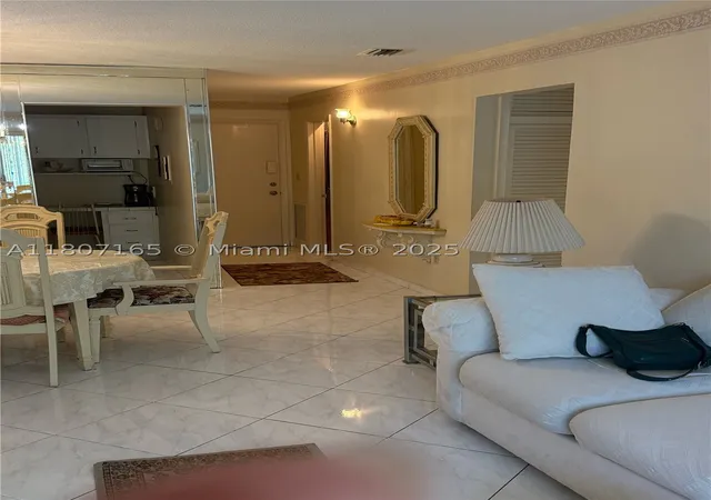 Condo for sale at 1395 Ne 167Th St #203, Miami, FL 33162 | MLS# A11807165