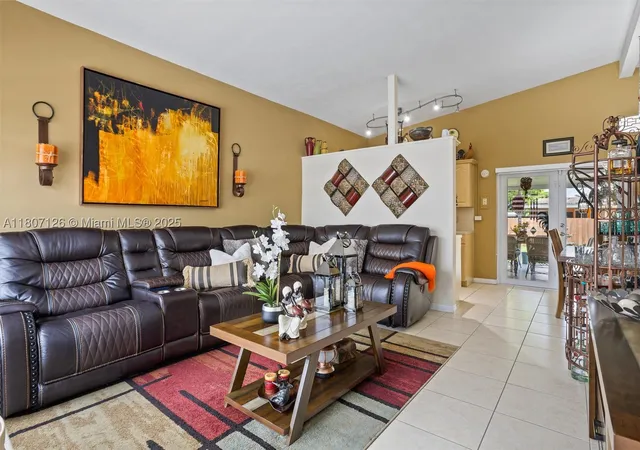 Photo 3 of Single family home for sale at 881 Nw 177th Ter, Miami, FL 33169 | MLS# A11807126 | Listing updated on 2026-09-10