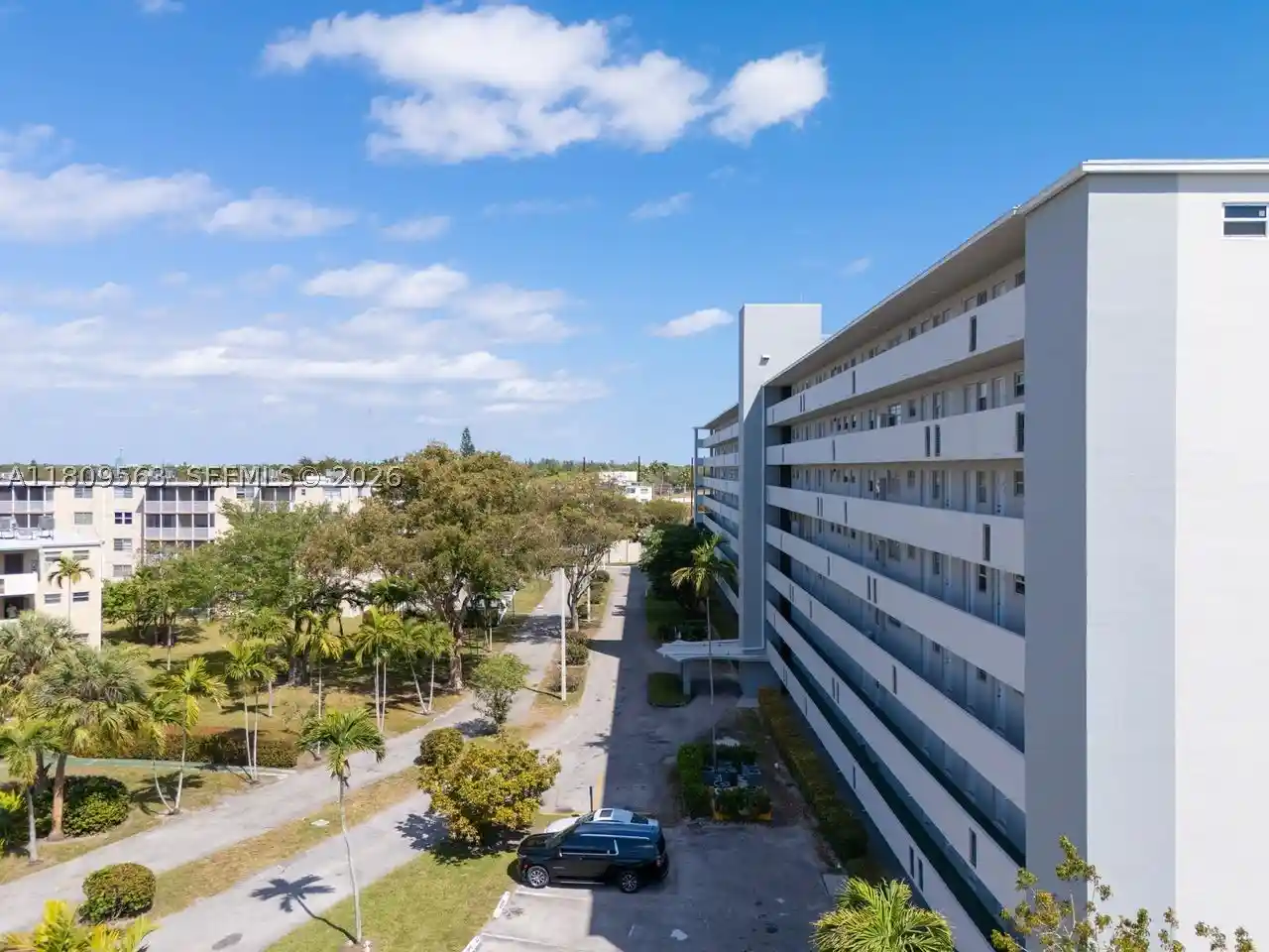 Listing Photo 51 - Condo for sale in 1770 NE 191st St located at 1770 NE 191st St, North Miami Beach, FL 33179 - Unit #316-1