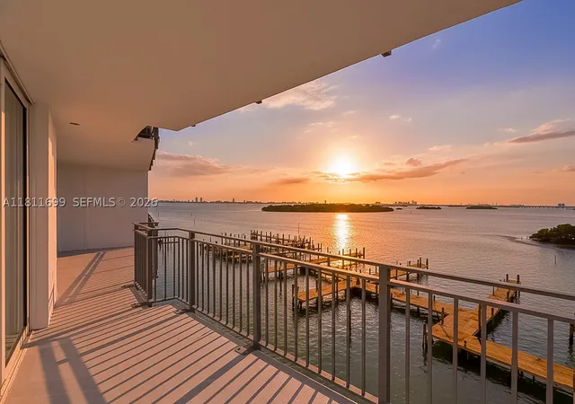 Photo 1 of Condo for sale at 770 Ne 69th St #6C, Miami, FL 33138 | MLS# A11811699 | Listing updated on 2026-08-31