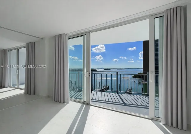 Photo 3 of Condo for sale at 770 Ne 69th St #6C, Miami, FL 33138 | MLS# A11811699 | Listing updated on 2026-08-31