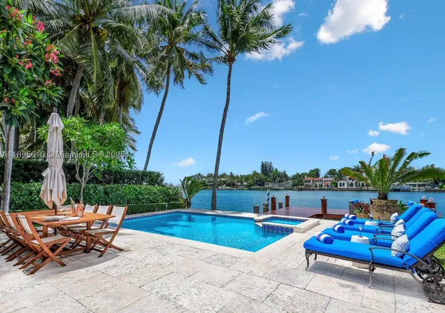 Photo 1 of Single family home for sale at 56 S Hibiscus Dr, Miami Beach, FL 33139 | MLS# A11805613 | Listing updated on 2026-09-16