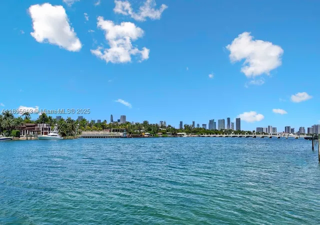 Photo 2 of Single family home for sale at 56 S Hibiscus Dr, Miami Beach, FL 33139 | MLS# A11805613 | Listing updated on 2026-09-16