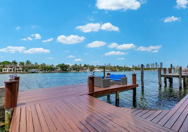 Photo 4 of Single family home for sale at 56 S Hibiscus Dr, Miami Beach, FL 33139 | MLS# A11805613 | Listing updated on 2026-09-16
