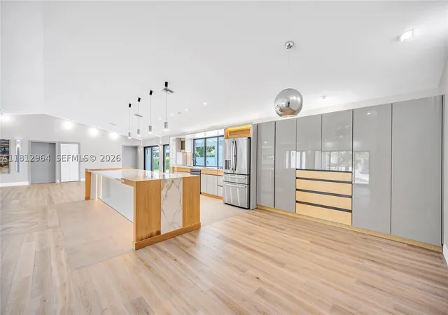 Single family home for sale at 10600 Sw 140Th St, Miami, FL 33176 | MLS# A11812964