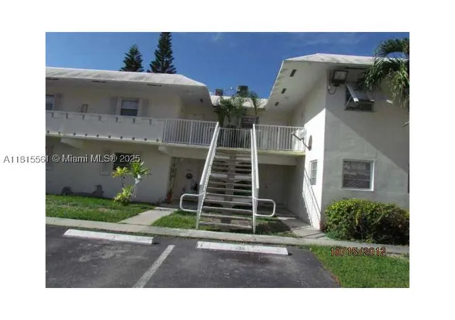 Photo 1 of Condo for sale at (Undisclosed), Miami, FL 33143 | MLS# A11815561 | Listing updated on 2026-09-23