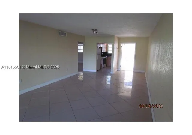 Photo 2 of Condo for sale at (Undisclosed), Miami, FL 33143 | MLS# A11815561 | Listing updated on 2026-09-23