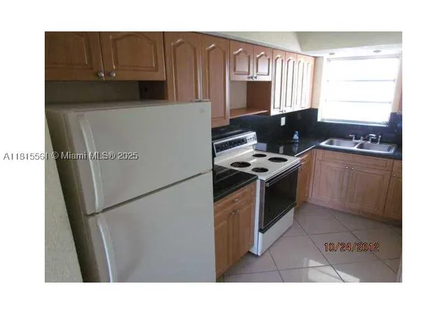Photo 3 of Condo for sale at (Undisclosed), Miami, FL 33143 | MLS# A11815561 | Listing updated on 2026-09-23