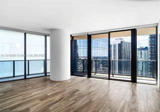 Photo 2 of Condo for sale at 801 S Miami Ave #3704, Miami, FL 33130 | MLS# A11818080 | Listing updated on 2026-10-01