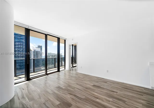 Photo 3 of Condo for sale at 801 S Miami Ave #3704, Miami, FL 33130 | MLS# A11818080 | Listing updated on 2026-10-01