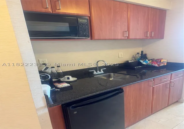 Photo 3 of Condo for sale at 18001 Collins Ave #918, Sunny Isles Beach, FL 33160 | MLS# A11822231 | Listing updated on 2026-09-08