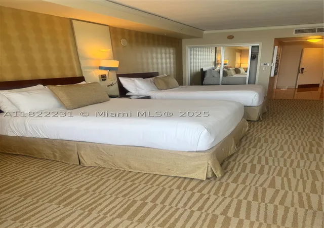 Photo 3 of Condo for sale at 18001 Collins Ave #918, Sunny Isles Beach, FL 33160 | MLS# A11822231 | Listing updated on 2026-09-08