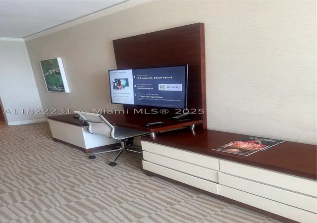Photo 4 of Condo for sale at 18001 Collins Ave #918, Sunny Isles Beach, FL 33160 | MLS# A11822231 | Listing updated on 2026-09-08