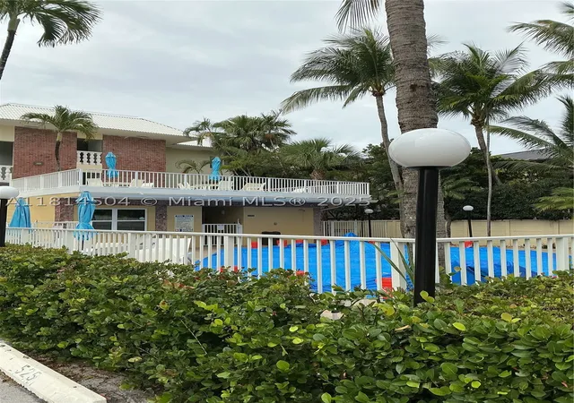 Photo 3 of Condo for sale at 2426 Se 17th Cswy #109A, Fort Lauderdale, FL 33316 | MLS# A11814504 | Listing updated on 2026-08-28