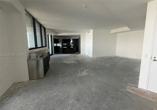Photo 2 of Condo for sale at 18555 Collins Ave #2303, Sunny Isles Beach, FL 33160 | MLS# A11830239 | Listing updated on 2026-09-16