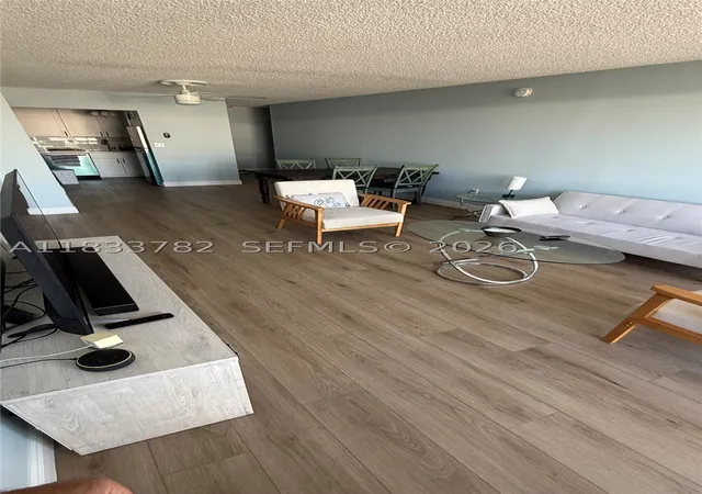 Photo 3 of Sale Pending at 3716 Ne 168th St #303, North Miami Beach, FL 33160 | MLS# A11833782 | Listing updated on 2026-09-11