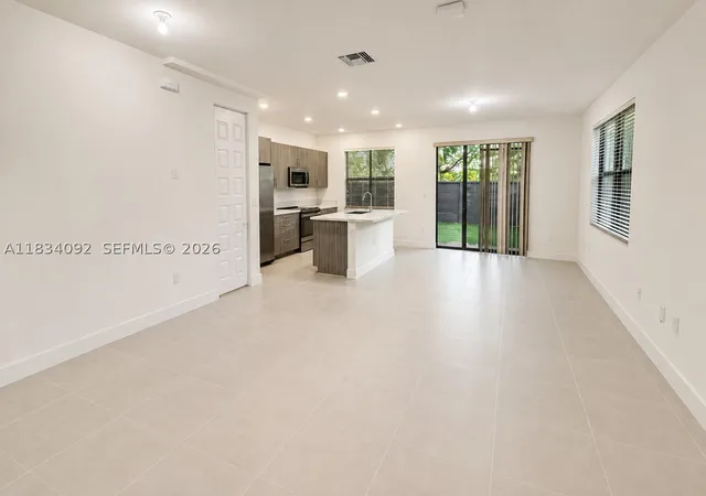 Photo 3 of Townhouse for sale at 15842 Nw 91 Ct #15842, Miami Lakes, FL 33018 | MLS# A11834092 | Listing updated on 2026-09-12