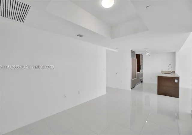 Photo 3 of Condo for sale at 465 Brickell Ave #4505, Miami, FL 33131 | MLS# A11834566 | Listing updated on 2026-09-21