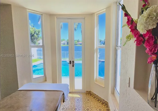 Photo 4 of Sale Pending at 3460 Sw 52Nd St, Hollywood, FL 33312 | MLS# A11833912 | Listing updated on 2026-10-05
