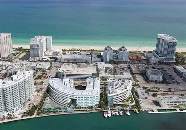 Photo 2 of Condo for sale at 6610 Indian Creek Dr #607, Miami Beach, FL 33141 | MLS# A11835209 | Listing updated on 2026-08-26