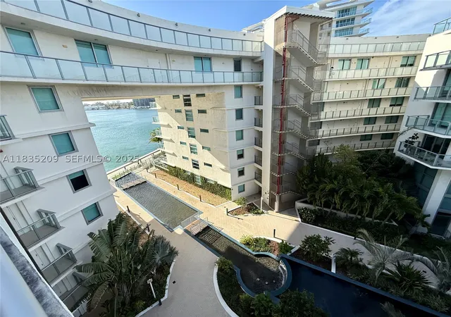 Photo 3 of Condo for sale at 6610 Indian Creek Dr #607, Miami Beach, FL 33141 | MLS# A11835209 | Listing updated on 2026-08-26