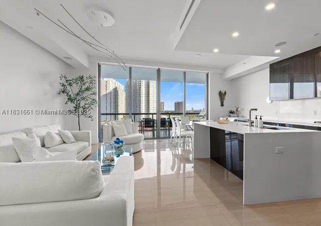 Condo for sale at 3250 Ne 188Th St #904, Miami, FL 33180 | MLS# A11831661 | Listing updated on 2026-10-05