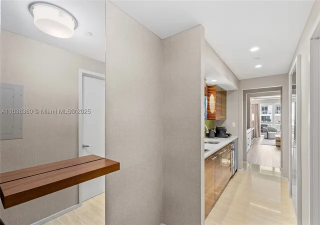 Photo 1 of Condo for sale at 551 N Fort Lauderdale Beach Blvd #R1909, Fort Lauderdale, FL 33304 | MLS# A11836360 | Listing updated on 2026-10-03