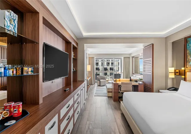 Photo 4 of Condo for sale at 551 N Fort Lauderdale Beach Blvd #R1909, Fort Lauderdale, FL 33304 | MLS# A11836360 | Listing updated on 2026-10-03