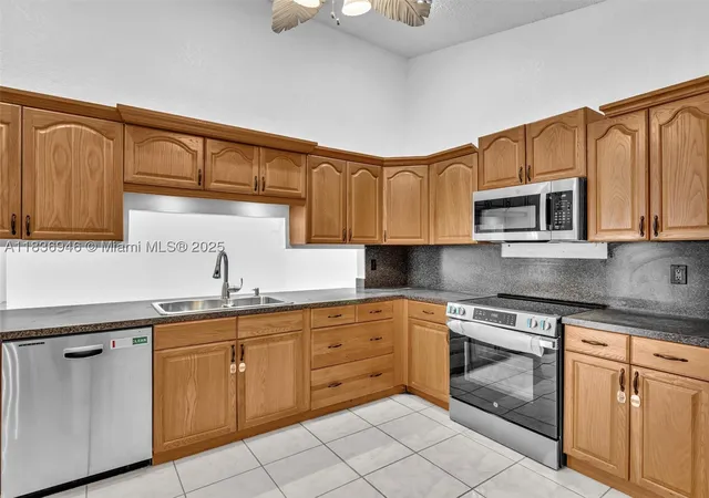 Photo 3 of Single family home for sale at 5201 Sw 31st Ave #112, Dania Beach, FL 33312 | MLS# A11836946 | Listing updated on 2026-09-09