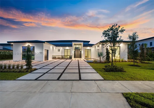 Photo 3 of Single family home for sale at 1520 Sw 149Th Ter, Sunrise, FL 33326 | MLS# A11827928 | Listing updated on 2026-09-26