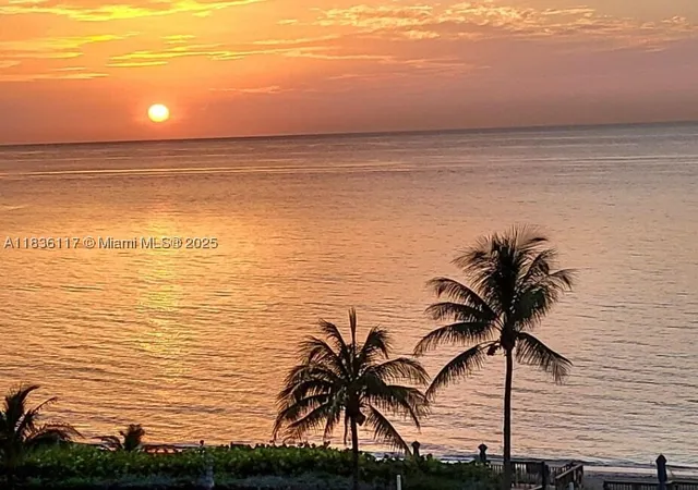 Photo 3 of Sale Pending at 1147 Hillsboro Mile #605, Hillsboro Beach, FL 33062 | MLS# A11836117 | Listing updated on 2026-09-03
