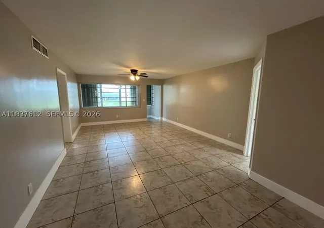 Photo 2 of Condo for sale at 1450 Ne 191st St #106, Miami, FL 33179 | MLS# A11837612 | Listing updated on 2026-09-11