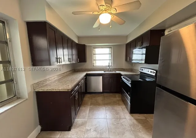 Photo 3 of Condo for sale at 1450 Ne 191st St #106, Miami, FL 33179 | MLS# A11837612 | Listing updated on 2026-09-11