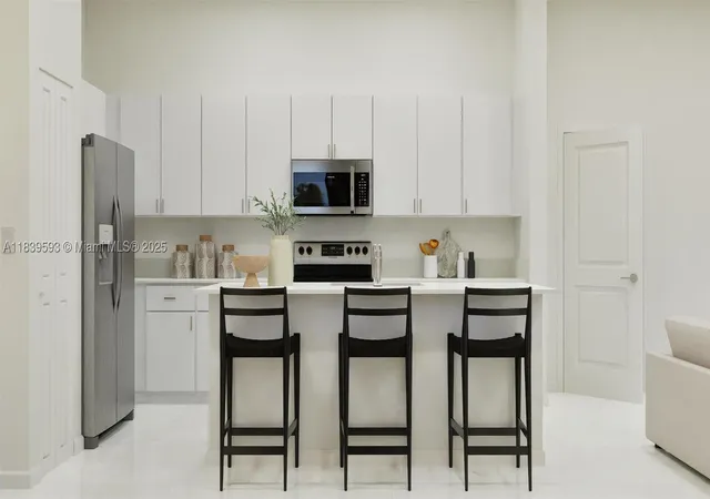 Photo 2 of Single family home for sale at 18833 Sw 314 St, Homestead, FL 33030 | MLS# A11839593 | Listing updated on 2026-10-07