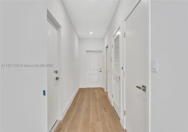 Photo 3 of Condo for sale at 1563 Nw 94th Way #09, Coral Springs, FL 33071 | MLS# A11831306 | Listing updated on 2026-09-10