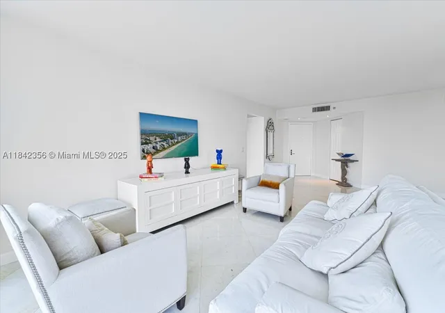 Photo 4 of Condo for sale at 3500 Mystic Pointe Dr #2101, Aventura, FL 33180 | MLS# A11842356 | Listing updated on 2026-09-23