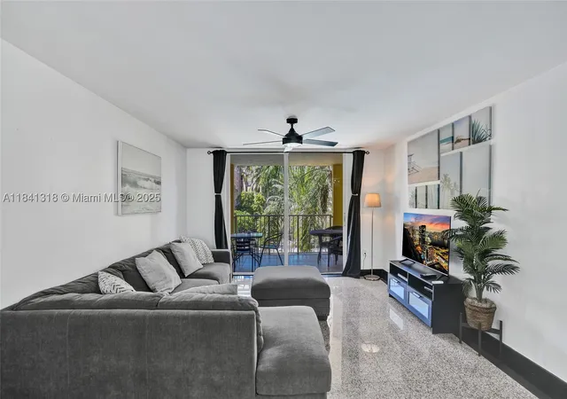 Photo 1 of Condo for sale at 19701 E Country Club Dr #5306, Aventura, FL 33180 | MLS# A11841318 | Listing updated on 2026-09-10