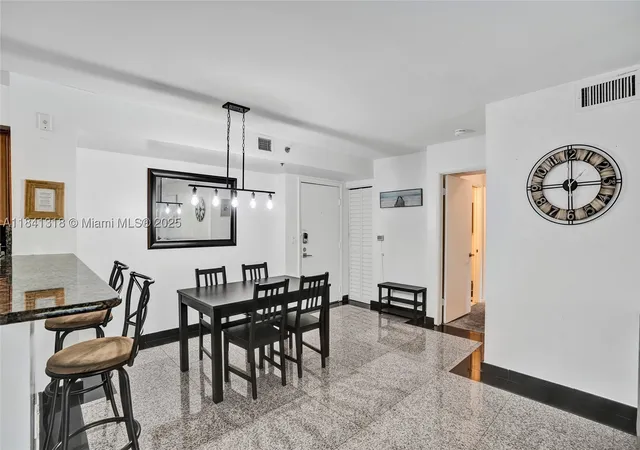Photo 3 of Condo for sale at 19701 E Country Club Dr #5306, Aventura, FL 33180 | MLS# A11841318 | Listing updated on 2026-09-10