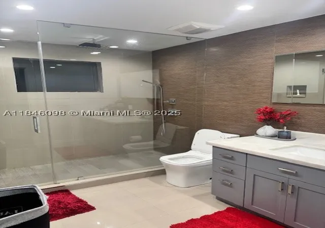 Photo 3 of Single family home for sale at 4229 W 7th Ln, Hialeah, FL 33012 | MLS# A11846098 | Listing updated on 2026-08-20