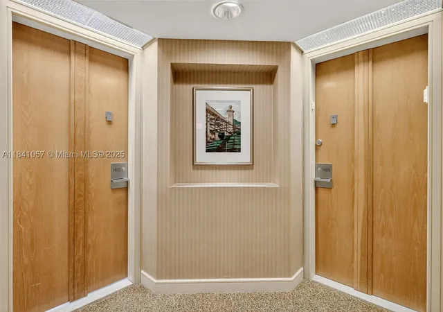 Photo 1 of Condo for sale at 20185 E Country Club Dr #1405/1406, Aventura, FL 33180 | MLS# A11841057 | Listing updated on 2026-09-30