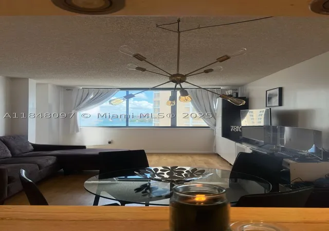 Photo 3 of Condo for sale at 540 Brickell Key Dr #1524, Miami, FL 33131 | MLS# A11848097 | Listing updated on 2026-09-08