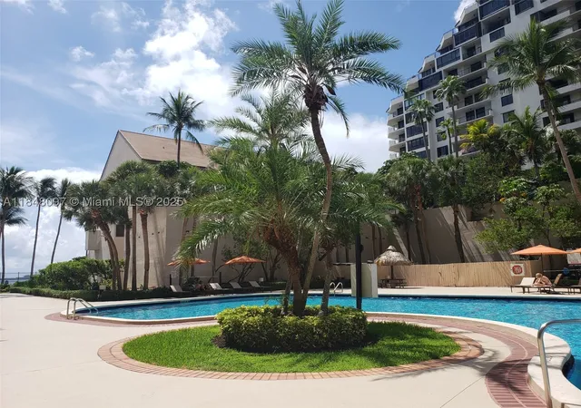 Photo 46 of Condo for sale at 540 Brickell Key Dr #1524, Miami, FL 33131 | MLS# A11848097 | Listing updated on 2026-10-06