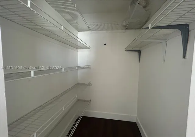 Listing Photo 2 - Condo for sale in building located at 1020 94Th St, Bay Harbor Islands, FL 33154 - Unit #202