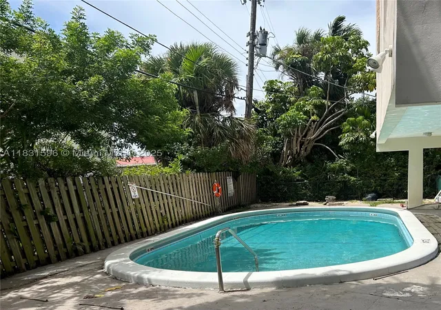 Photo 12 of Condo for sale at 1020 94th St #202, Bay Harbor Islands, FL 33154 | MLS# A11831596 | Listing updated on 2026-09-11