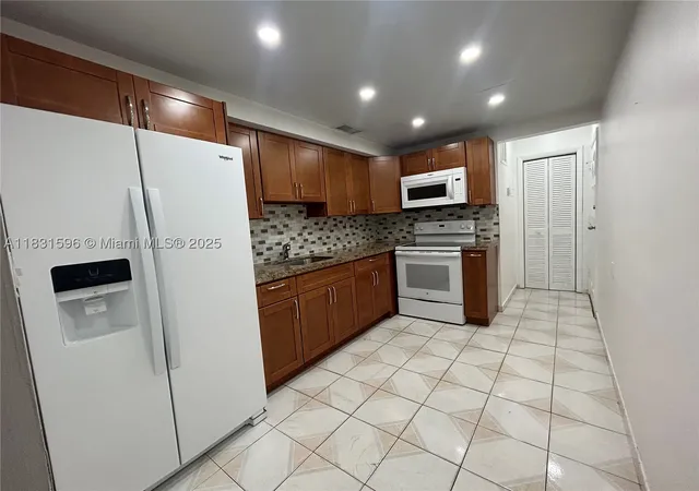 Photo 2 of Condo for sale at 1020 94th St #202, Bay Harbor Islands, FL 33154 | MLS# A11831596 | Listing updated on 2026-09-11