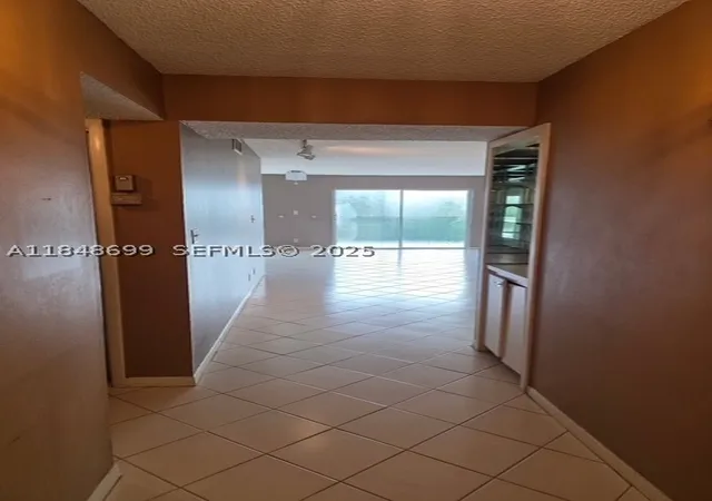 Photo 4 of Sale Pending at 5900 Nw 44Th St #701, Lauderhill, FL 33319 | MLS# A11848699 | Listing updated on 2026-09-16